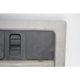 Plafoniera luci interna Rover 600 dal 1993 al 1999 Cod 39952-sn7-g  2411111117682