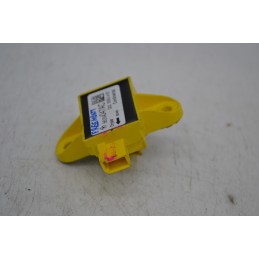 Sensore Airbag Chrysler Anteriore Grand Voyager V dal 2007 al 2016 Cod 56054047AC  2411111117637