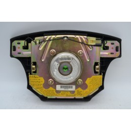 Airbag volante Daewoo Matiz Dal 1998 al 2005 cod. HHKKE31W0  2411111118344