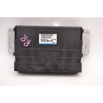 Centralina ECU Mitsubishi Space Star II 1.0 dal 2012 in poi Cod 1860C225  2411111117613
