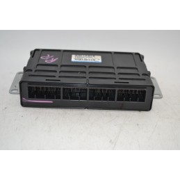 Centralina ECU Mitsubishi Space Star II 1.0 dal 2012 in poi Cod 1860C225  2411111117613