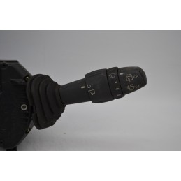 Devioluci Fiat Stilo dal 2001 al 2010 Cod 07352969540  2411111118634