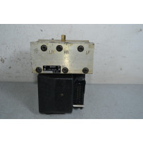 Pompa Modulo ABS Rover 800 Dal 1986 al 1999 Cod 02652089030  2411111117897