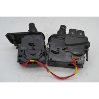 Devioluci Renault Clio III dal 2005 al 2013 Cod 88103009379  2411111170939