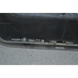 Strumentazione Contachilometri Completa Fiat Multipla dal 1998 al 2004 Cod 60667994  2411111118665