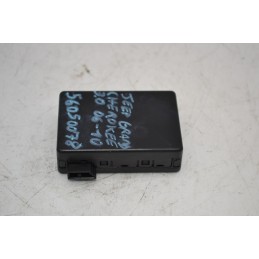 Sensore Pioggia Jeep Grand Cherokee dal 2005 al 2010 Cod 56050078  1655901299832