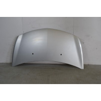 Cofano anteriore Renault Clio III Dal 2005 al 2013 Cod 7751479109  1655971962179