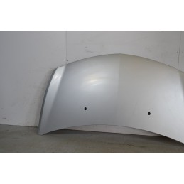 Cofano anteriore Renault Clio III Dal 2005 al 2013 Cod 7751479109  1655971962179