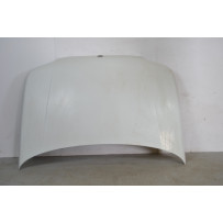 Cofano anteriore Renault Clio I RT Dal 1990 al 1998 Cod 7751469434  1655972174205