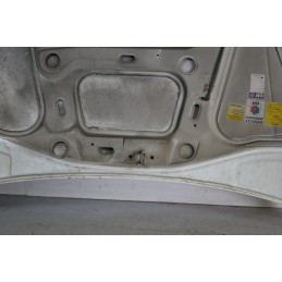 Cofano anteriore Renault Clio I RT Dal 1990 al 1998 Cod 7751469434  1655972174205