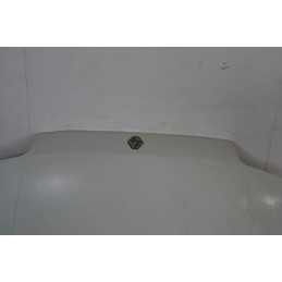 Cofano anteriore Renault Clio I RT Dal 1990 al 1998 Cod 7751469434  1655972174205