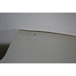 Cofano anteriore Renault Clio I RT Dal 1990 al 1998 Cod 7751469434  1655972174205