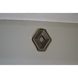 Cofano anteriore Renault Clio I RT Dal 1990 al 1998 Cod 7751469434  1655972174205