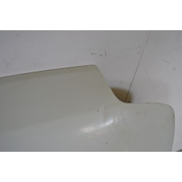 Cofano anteriore Renault Clio I RT Dal 1990 al 1998 Cod 7751469434  1655972174205