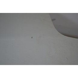 Cofano anteriore Renault Clio I RT Dal 1990 al 1998 Cod 7751469434  1655972174205