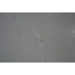 Cofano anteriore Renault Clio I RT Dal 1990 al 1998 Cod 7751469434  1655972174205