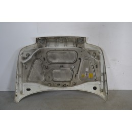 Cofano anteriore Renault Clio I RT Dal 1990 al 1998 Cod 7751469434  1655972174205