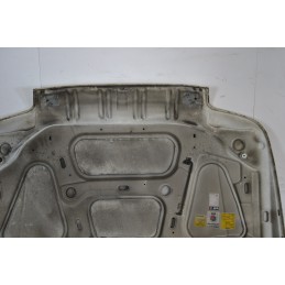 Cofano anteriore Renault Clio I RT Dal 1990 al 1998 Cod 7751469434  1655972174205