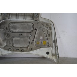 Cofano anteriore Renault Clio I RT Dal 1990 al 1998 Cod 7751469434  1655972174205