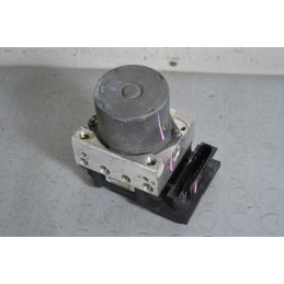 Pompa Modulo ABS Renault Megane II dal 2002 al 2010 Cod 0265800300  2411111113769