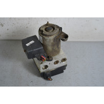 Pompa Modulo ABS Nissan Micra K11 1.3 16v Dal 1992 al 2002 Cod 4760099b00  2411111119181