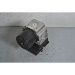 Pompa Modulo ABS Lancia Ypsilon dal 2003 al 2011 Cod 51845405  1655993922908