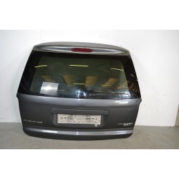 Portellone bagagliaio posteriore Chrysler Voyager Dal 2004 al 2007 Cod K05135945AB  1656058597901