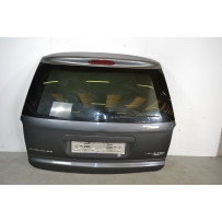 Portellone bagagliaio posteriore Chrysler Voyager Dal 2004 al 2007 Cod K05135945AB  1656058597901