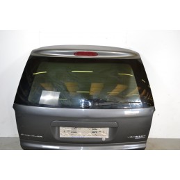 Portellone bagagliaio posteriore Chrysler Voyager Dal 2004 al 2007 Cod K05135945AB  1656058597901