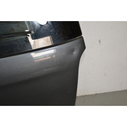 Portellone bagagliaio posteriore Chrysler Voyager Dal 2004 al 2007 Cod K05135945AB  1656058597901