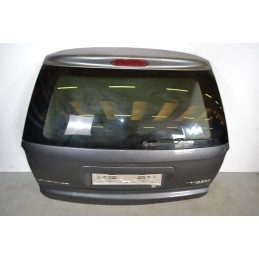 Portellone bagagliaio posteriore Chrysler Voyager Dal 2004 al 2007 Cod K05135945AB  1656058597901