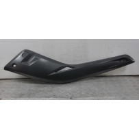 Carena Sopra Pedana SX Yamaha X-Max XMax 250 Dal 2011 al 2013  1656068110909