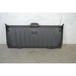 Portellone bagagliaio posteriore Smart Fortwo W451 Dal 2007 al 2015 Cod A4517570006CA7L  1656076555938