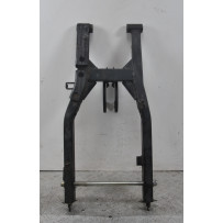 Forcellone Posteriore Keeway Motors RKF 125 Del 2020  1656327253408