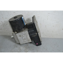 Pompa modulo ABS Lancia Ypsilon Dal 2003 al 2011 Cod 51845405 / 54085155A  1656333766664