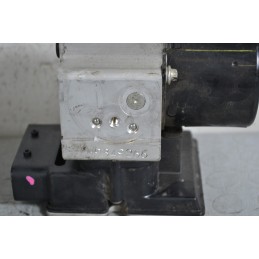 Pompa modulo ABS Lancia Ypsilon Dal 2003 al 2011 Cod 51845405 / 54085155A  1656333766664