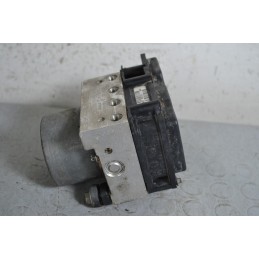 Pompa modulo ABS Mitsubishi Colt Dal 2004 al 2012 Cod A4544200975  1656335114364