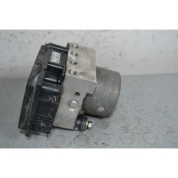 Pompa modulo ABS Mitsubishi Colt Dal 2004 al 2012 Cod A4544200975  1656335114364