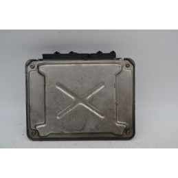 Centralina ECU Fiat Marea Dal 1996 al 2003 Cod 46761564  1656342990579