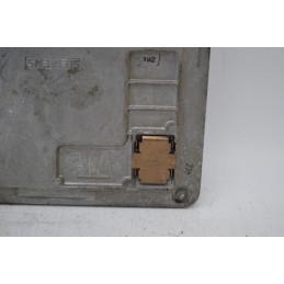 Centralina ECU Volkswagen Polo 9n Dal 2001 al 2005 Cod 03D906032C  1656398012072