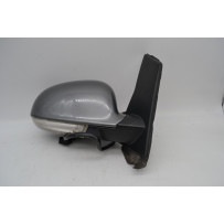 Specchietto Retrovisore Esterno DX Volkswagen Golf Plus Dal 2004 al 2014 Cod 010836  1630998651039