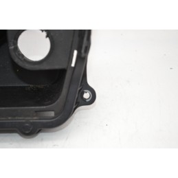 Cornice rivestimento Comando Clima Hyundai I10 dal 2008 al 2015 Cod 84730-0X100  2411111122297