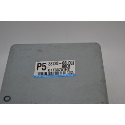 Centralina servosterzo Suzuki Swift V dal 2010 al 2017 Cod 38720-68LD  2411111138618