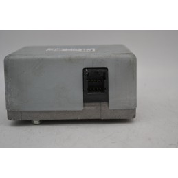 Centralina servosterzo Suzuki Swift V dal 2010 al 2017 Cod 38720-68LD  2411111138618