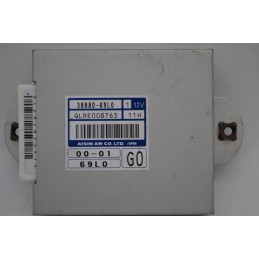 Centralina Cambio Suzuki Swift V dal 2010 al 2017 Cod 38880-69L0  2411111119969