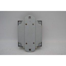 Centralina Cambio Suzuki Swift V dal 2010 al 2017 Cod 38880-69L0  2411111119969