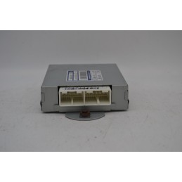 Centralina Cambio Suzuki Swift V dal 2010 al 2017 Cod 38880-69L0  2411111119969