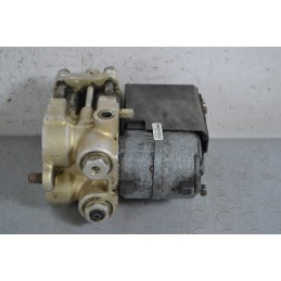 Pompa Modulo ABS Opel Omega B dal 1994 al 2003 Cod 0265200041  2411111119297
