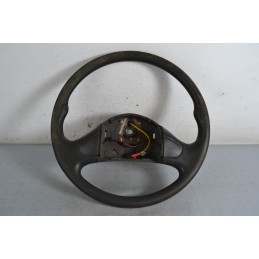 Volante Fiat Ducato Dal 1997 al 2002 cod 1304030650  1656576398424