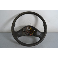 Volante Fiat Ducato Dal 1997 al 2002 cod 1304030650  1656576398424